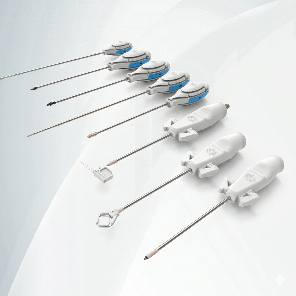 Artroplastia