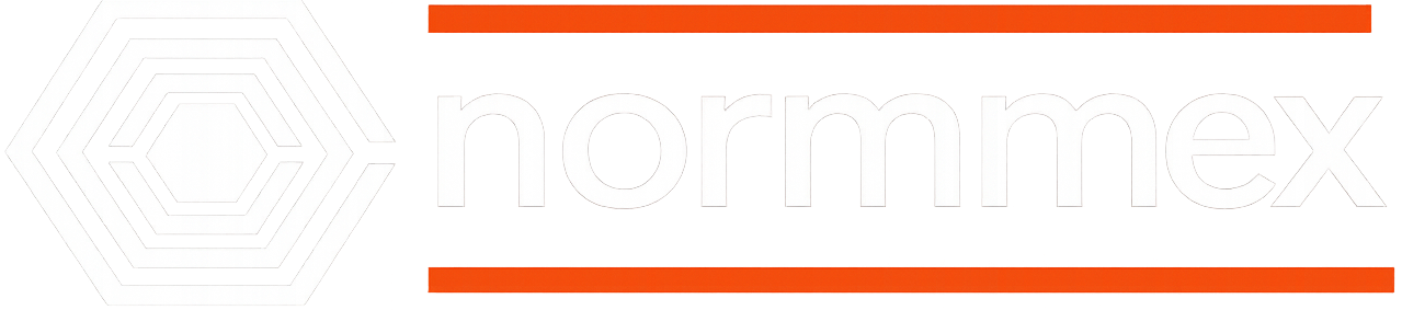Normmex Logo